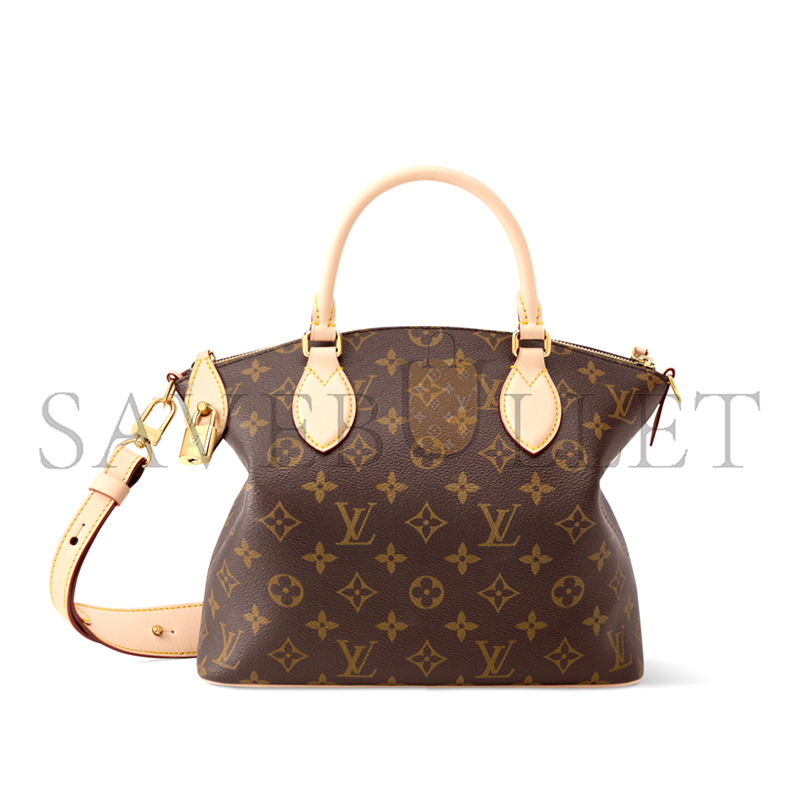 l0vis Vvtt0n neo lockit pm m26532 (33*24*12cm)